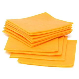 SER CHEDDAR