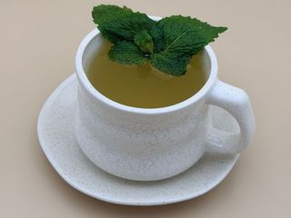 HERBATA MARAKUJA - ANANAS (400 ml)