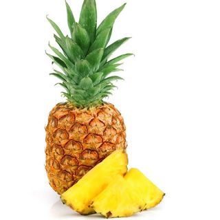 Ananas