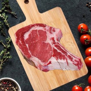 Տավարի չալաղաջ