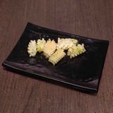 Calamar A La Plancha N° 66