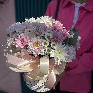 Композиція YEARY