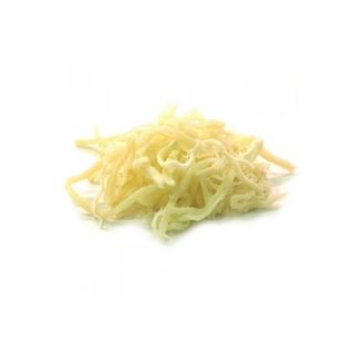 Стружка Кальмара (100г)