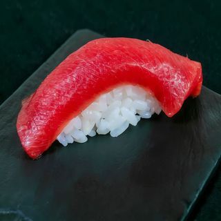 Nigiri Maguro (1 Pza.)