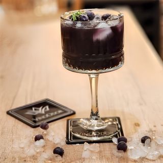 ნექსთ დორ