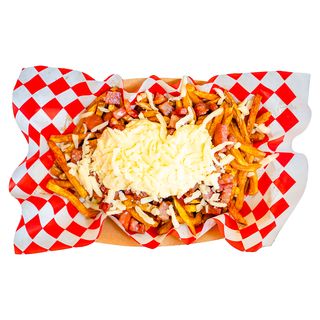 Блаженство (300-400г)