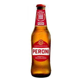 Peroni piccola