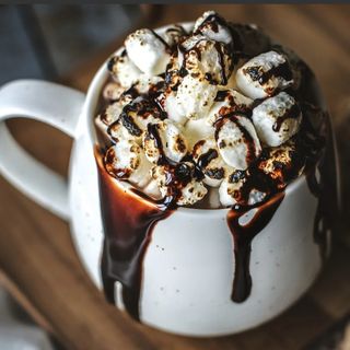 Cioccolata bianca extra 37 senza glutine