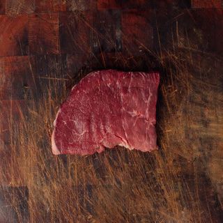 Bistec De Crustó  Bandeja de 500g