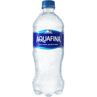 Aquafina 33CL