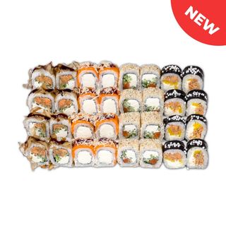 Сет Хітовий.