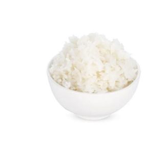 Ración De Arroz