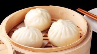 BAO-ZI 1PZ
