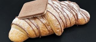 Cornetto kinder cards