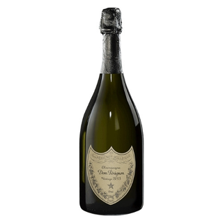Dom Pérignon Vintage 2013 Millesim