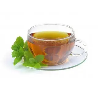 Menta poleo