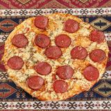 პიცა სალიამი