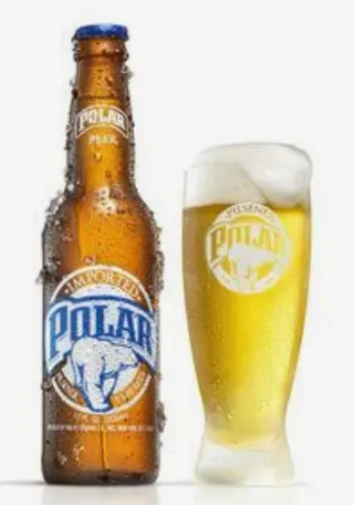 Polar