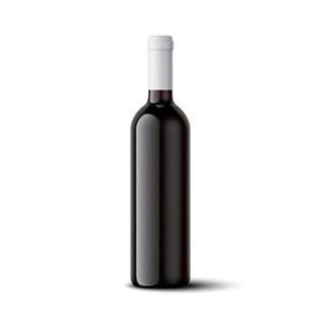 Vino Tinto De La Casa (750 Ml.)