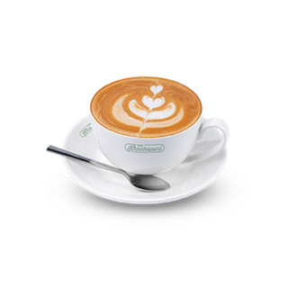 კაპუჩინო