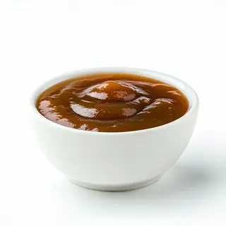 Грейви сос (80г)