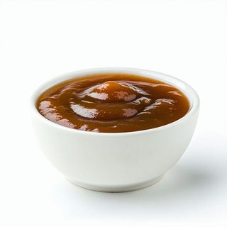 Грейви сос (80г)