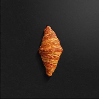 Croissant Artesano