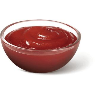 Кетчуп (30 г)