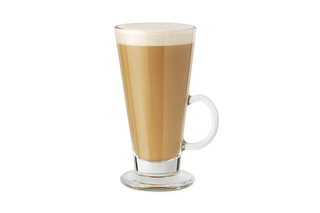 Chai Latte XXL (370 ml.)