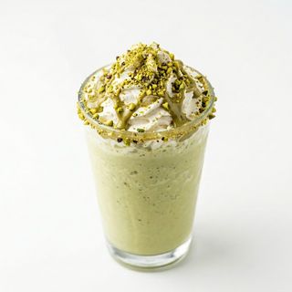Pistachio