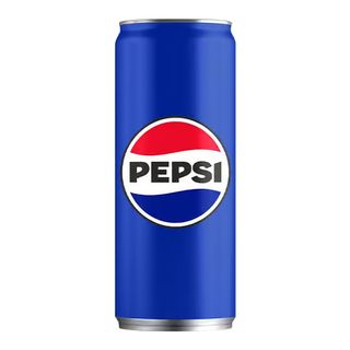Pepsi 330 ml