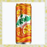 Mirinda