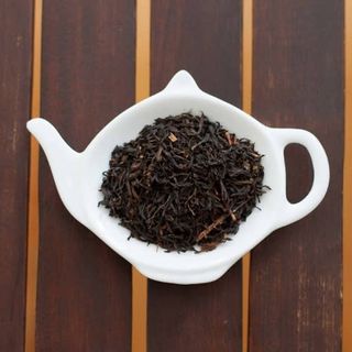 Chá Açores Gorreana OP Saco