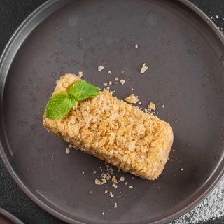 Наполеон (130г)