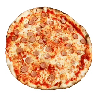 Würstel