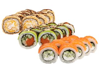 G Сет Гурман (0.805)