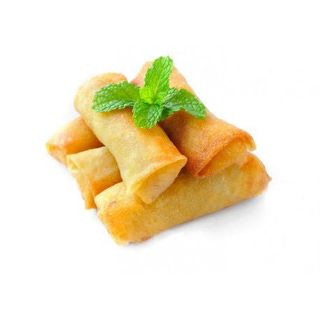 Rollitos pequeños de ternera (10 uds)