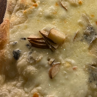 La Paradiso (80 Cm.)