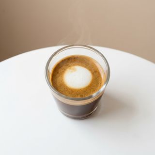 Macchiato (Single)