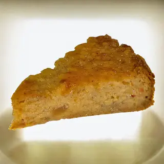 Toucinho do Céu