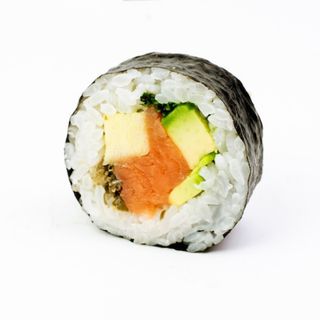 Appuro Maki