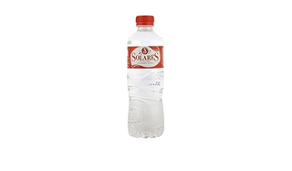 Agua