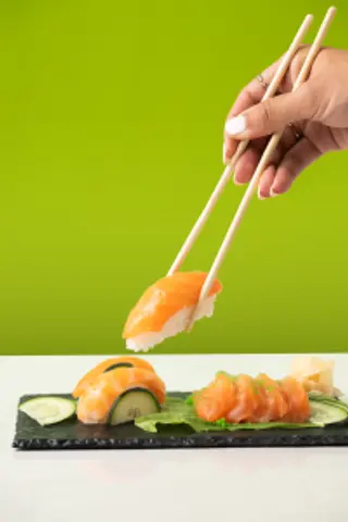  NIGRI EBI