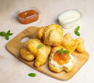 Za one što ne glume fine