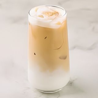 Жасминовый  (0,5 л.)