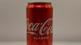 კოკა კოლა