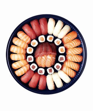 Take Party (44 Uds.)