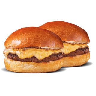 2Х Easy Like Sunday Morning