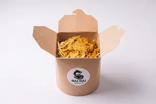 Box 12 Mlečko krem 360g