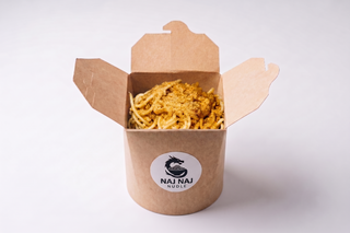 Box 12 Čoko Mlečko 360g